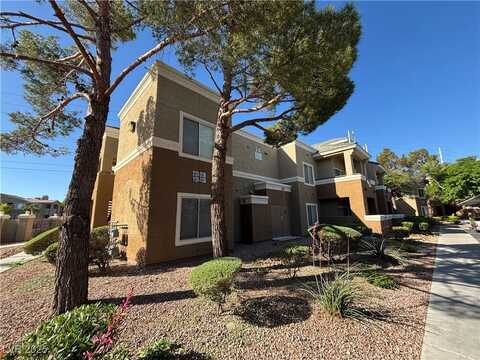 8070 W Russell Road, Las Vegas, NV 89113