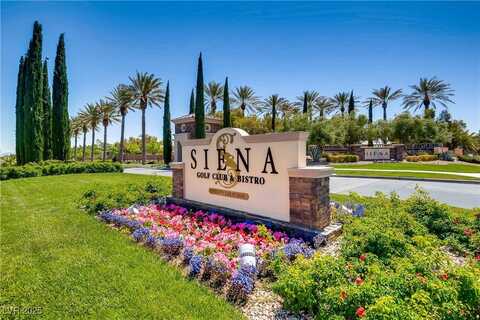 5147 Progresso Street, Las Vegas, NV 89135