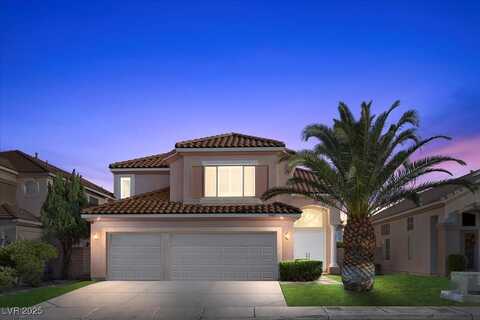 8083 Shadowvale Drive, Las Vegas, NV 89147