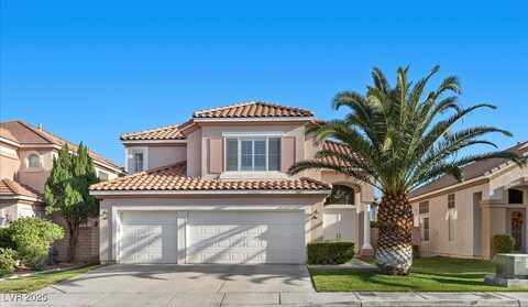 8083 Shadowvale Drive, Las Vegas, NV 89147