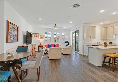 2555 Hampton Road, Henderson, NV 89052