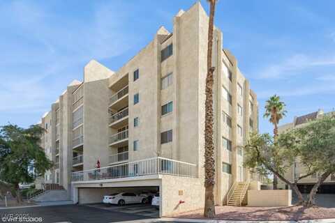 745 N Royal Crest Circle, Las Vegas, NV 89169