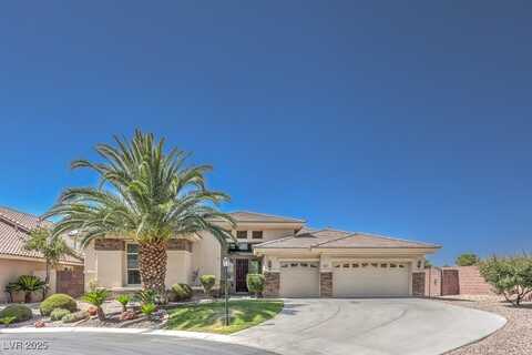 6821 SLEEPY PINE Street, Las Vegas, NV 89130
