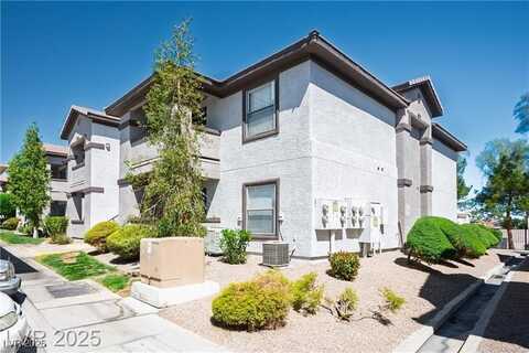 45 Maleena Mesa Street, Henderson, NV 89074
