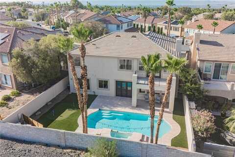 1811 Country Meadows Drive, Henderson, NV 89012