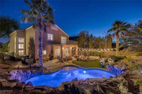 1246 Diamond Valley Street, Henderson, NV 89052
