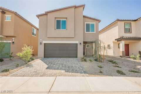 6148 Vista Teal Lane, Las Vegas, NV 89115