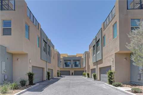 11377 Gravitation Drive, Las Vegas, NV 89135