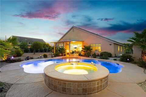6617 Golden Bit Avenue, Las Vegas, NV 89131