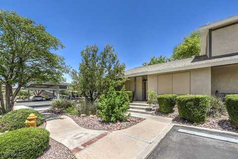 2761 Carnation Lane, Henderson, NV 89074