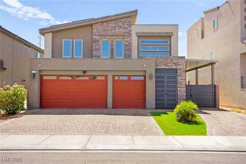 8955 Ruby Moon Drive, Las Vegas, NV 89139