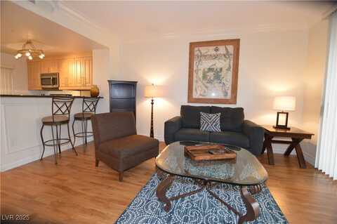 260 FLAMINGO Road, Las Vegas, NV 89169