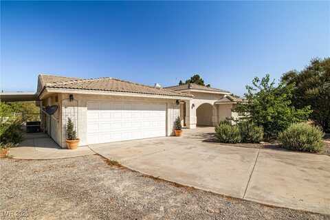 170 Dove Street, Pahrump, NV 89060