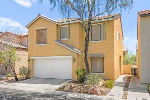 5674 Moccasin Point Street, Las Vegas, NV 89148