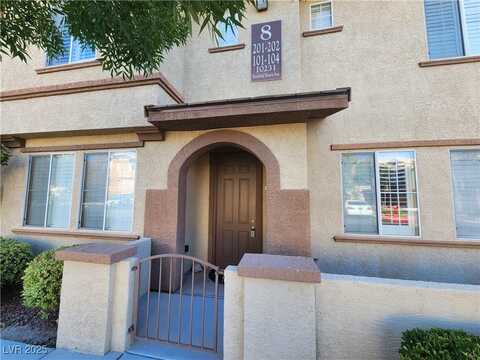 10231 Deerfield Beach Avenue, Las Vegas, NV 89129
