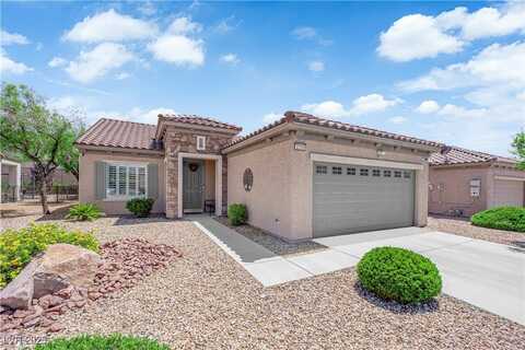 2279 Keego Harbor Street, Henderson, NV 89052