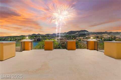 29 Montelago Boulevard, Henderson, NV 89011