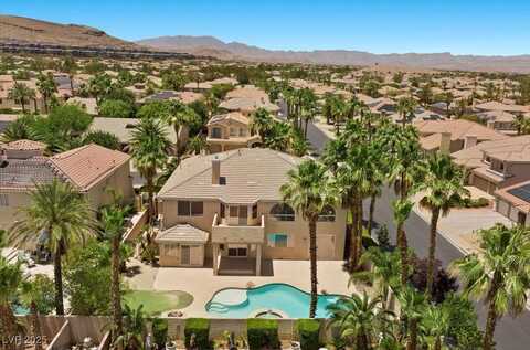 11056 Kilkerran Court, Las Vegas, NV 89141