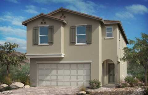 9918 Landings Street, Las Vegas, NV 89141