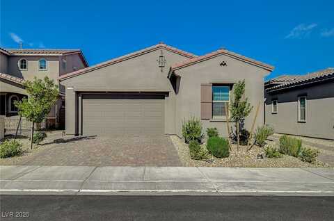 9940 Heather Moore Avenue, Las Vegas, NV 89166