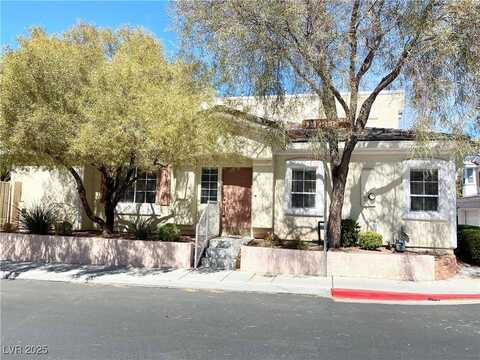 259 QUEENS Court, Henderson, NV 89052