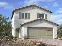 9546 Marsh Aster Street, Las Vegas, NV 89139