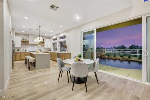 62 Incline Village Court, Henderson, NV 89074