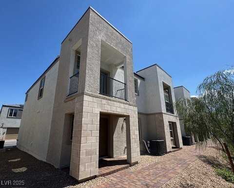 5765 Crenellated Street, Las Vegas, NV 89148
