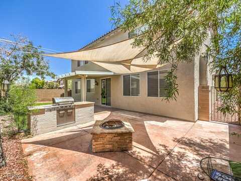 4133 Perfect Lure Street, Las Vegas, NV 89129
