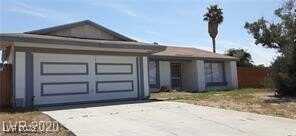2119 Pommel, Las Vegas, NV 89119