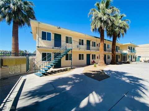 3762 Royal Crest Street, Las Vegas, NV 89119