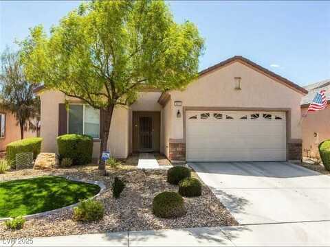 2473 Luminous Stars Street, Henderson, NV 89044