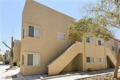 1836 N Decatur Boulevard, Las Vegas, NV 89108