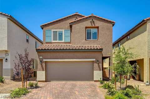 10650 Dryades Avenue, Las Vegas, NV 89166