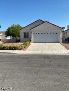 9225 Lady Palm Court, Las Vegas, NV 89147