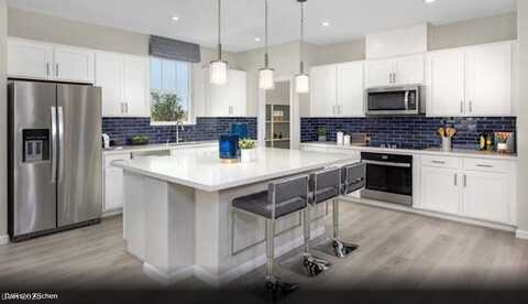 314 S Parawan Street, Henderson, NV 89015