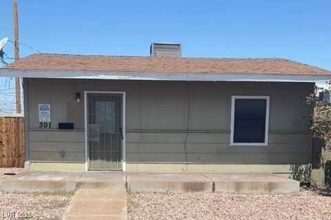 301 Atlantic Avenue, Henderson, NV 89015