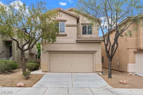9709 Fast Elk Street, Las Vegas, NV 89143