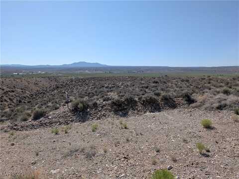 Skyline, Caliente, NV 89008