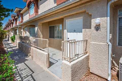 901 Nevada Sky Street, Las Vegas, NV 89128