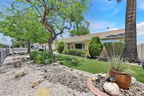 1331 Melville Drive, Las Vegas, NV 89102