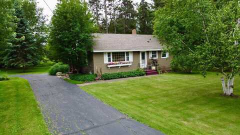 W9581 CTH F, Antigo, WI 54409