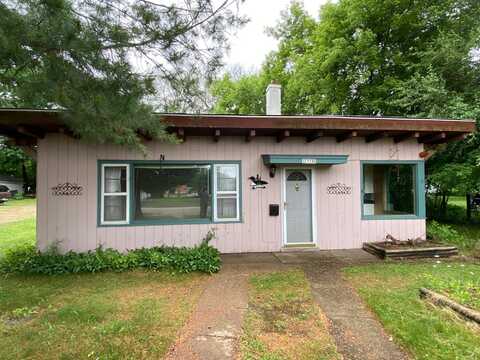 1770 HURON ST, Three Lakes, WI 54562
