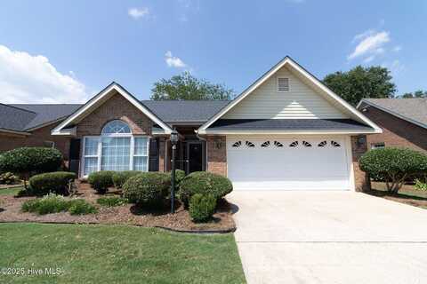 111 Bells Street, Greenville, NC 27858