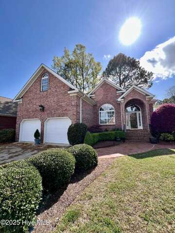 1944 Cornerstone Drive, Winterville, NC 28590