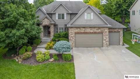 19273 Williams Street, Omaha, NE 68130