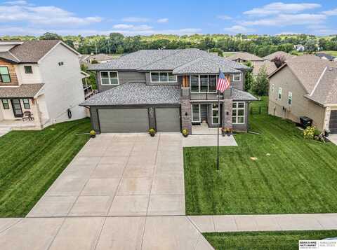 303 Otoe Drive, Yutan, NE 68073