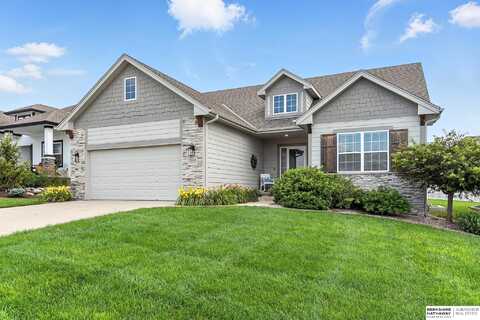 10909 S 187th Street, Omaha, NE 68136