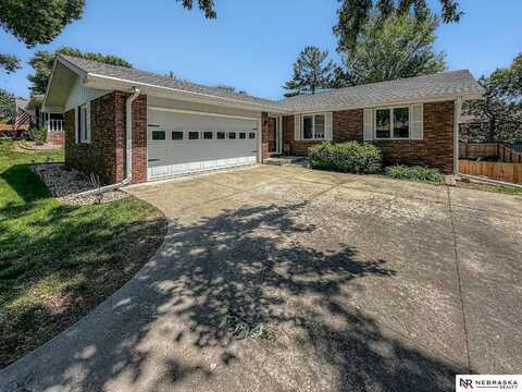 7533 Sherman Street, Lincoln, NE 68506
