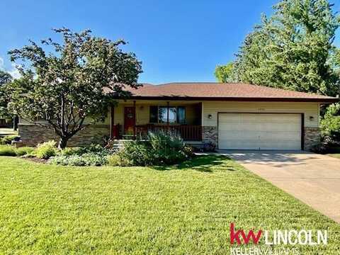 3000 Pioneer Boulevard, Lincoln, NE 68502